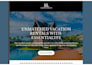 beehiiv setup, beehiiv ai newsletter growth beehiiv landing page beehiiv website